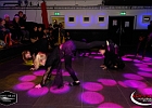 ABFH2691 a-dance-for-life-26-01-20